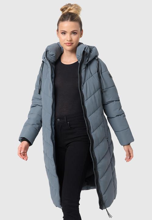 Image du produit Navahoo Sahnekatzii XIV (5XL)