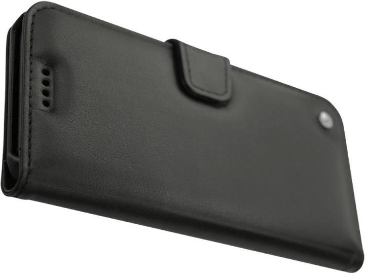 Produktbild Noreve Lederschutzhülle Wallet