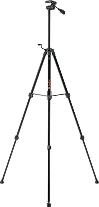 Produktbild Bosch Home & Garden TT 150