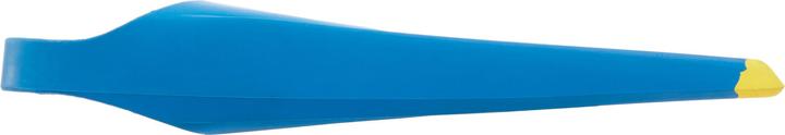 Image du produit Radbug FIN 100 (34, 35)