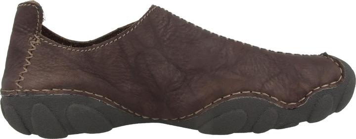 Produktbild Clarks Mamo Spirit 2 (45)