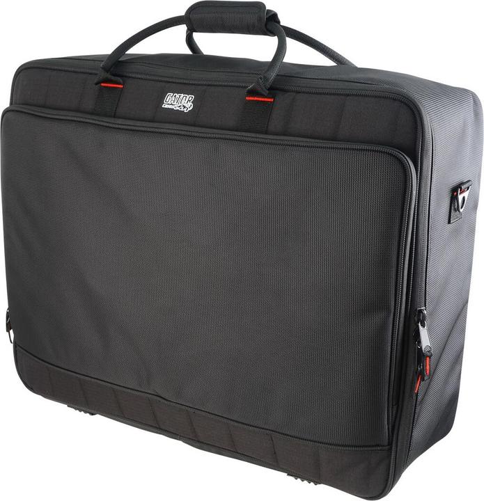 Actual product image Gator G-MIXERBAG-2519 63.5 x 48.3 x 20.3 cm Bag