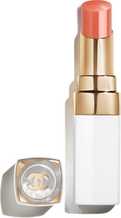 Image du produit Chanel Rouge Coco Baume Brillante (754)