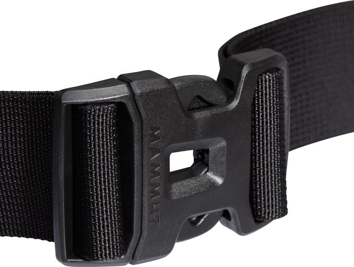 Image du produit Mammut Xeron Classic Waistpack
