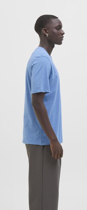 Produktbild Jack & Jones Gedruckt T-shirt T-shirt (S)