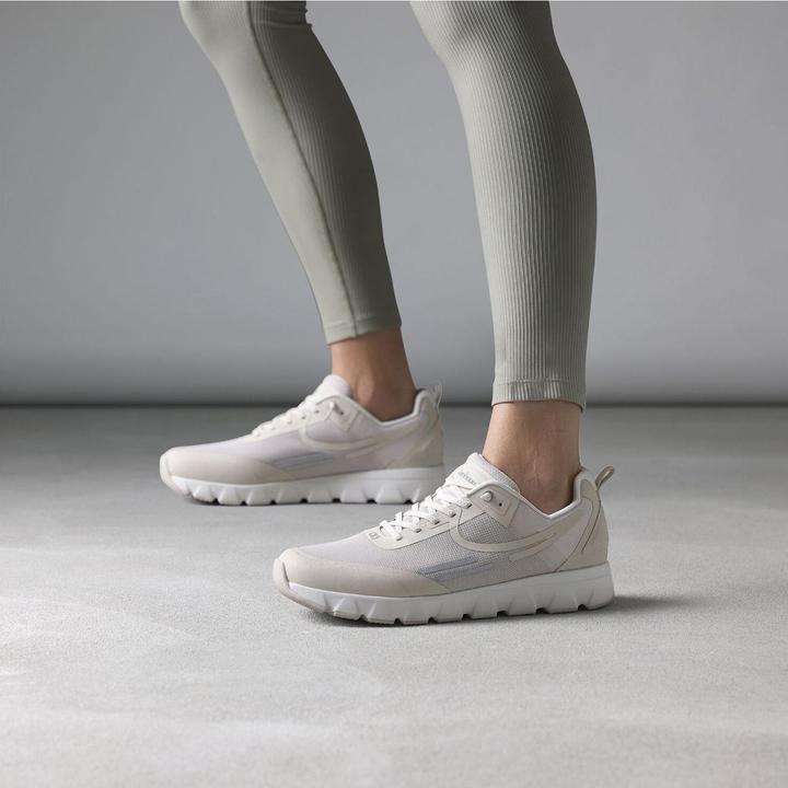 Immagine prodotto Tenhaag Sneaker (39)