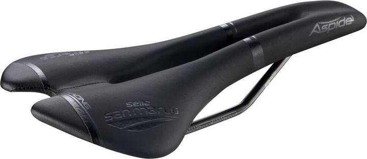 Selle San Marco Aspide Racing Sattel