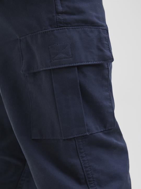 Actual product image Jack & Jones Cargo-Hose Junior Cargo-Hose (152)
