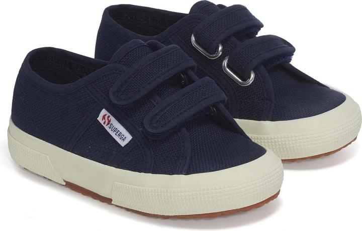 Superga Sneaker 2750 Jstrap (32)