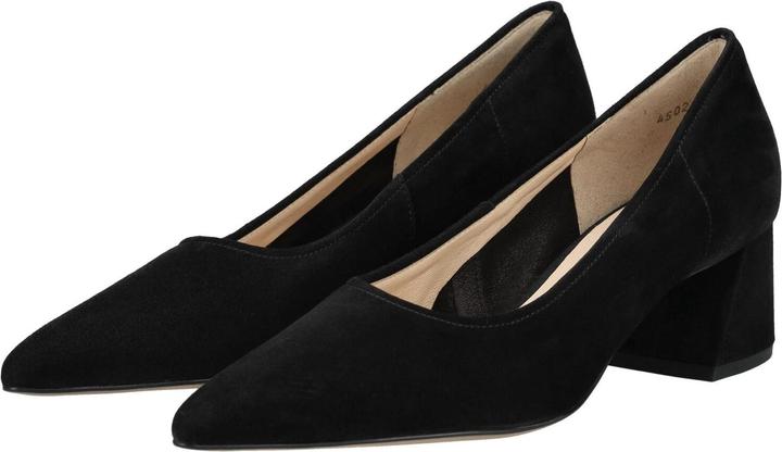 Högl Pumps (40)