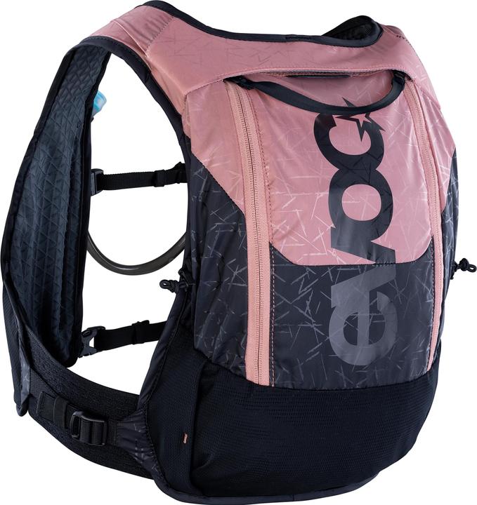 Evoc Hydro Pro 6L + 1.5L Bladder (6 l)