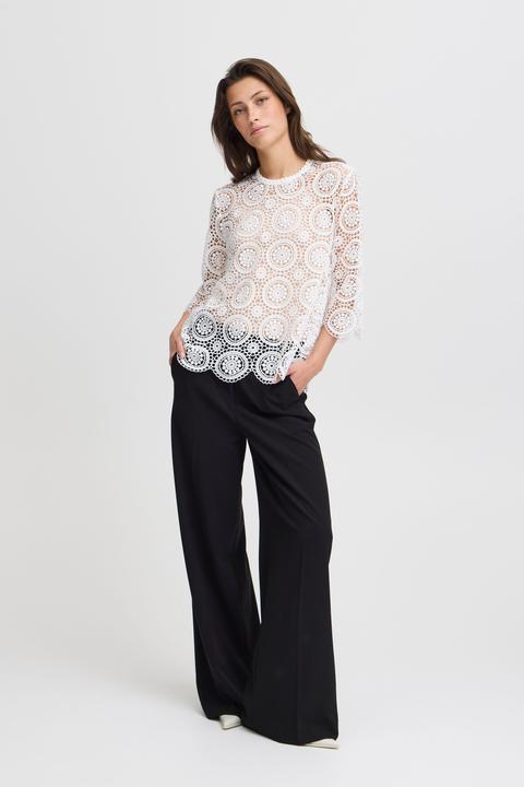 Immagine prodotto B.young BYJACY BLOUSE 20815864 (38)