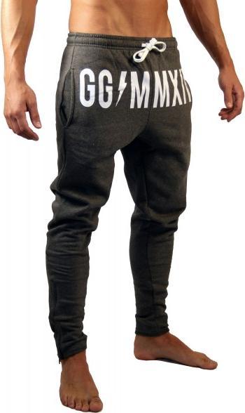Produktbild Gym Generation Powerboost Pant GREY (L)