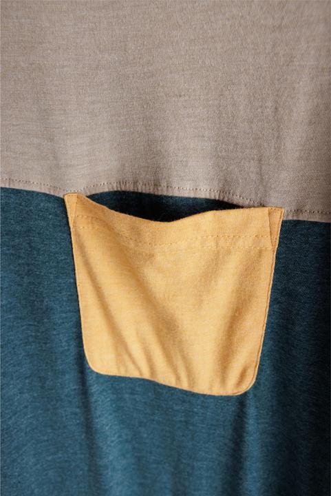 Actual product image Kavu Cut Back (S)