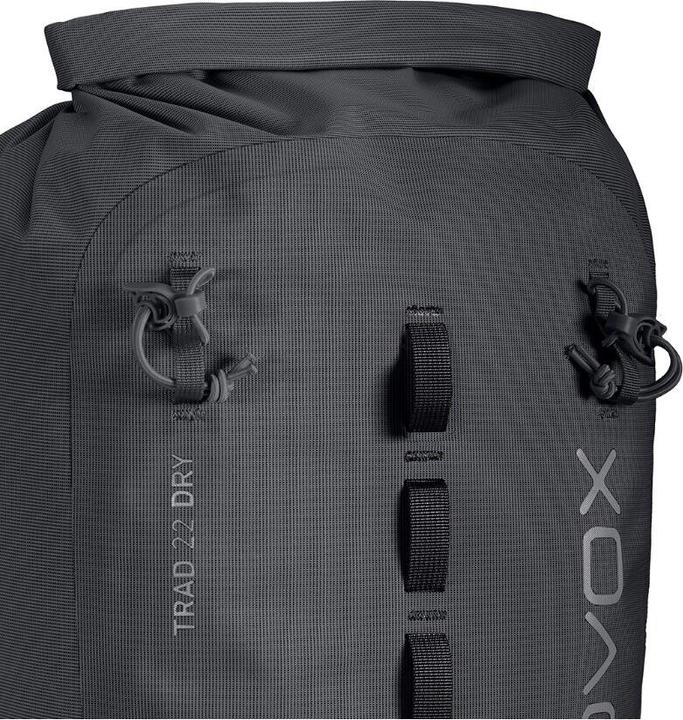 Actual product image Ortovox Trad 22 Dry (22 l)