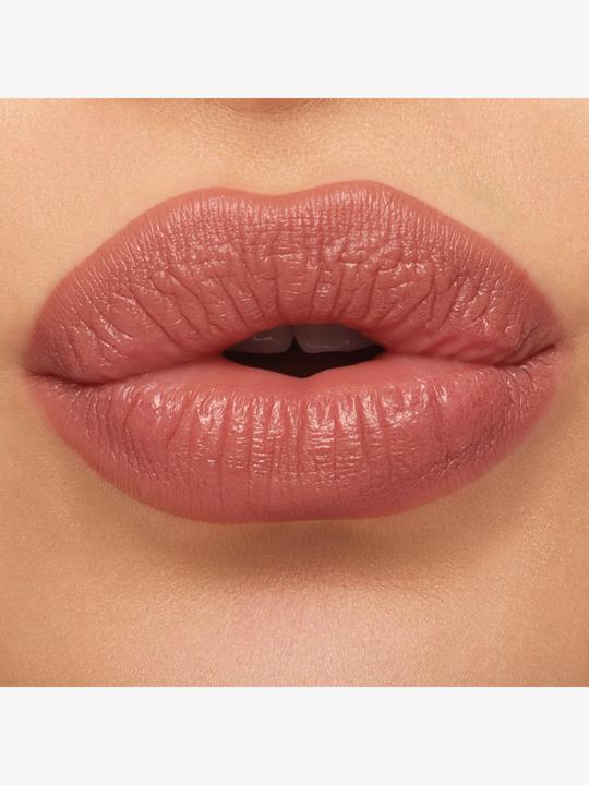 Immagine prodotto MAC Cosmetics Macximal (617 Orsetto di velluto)