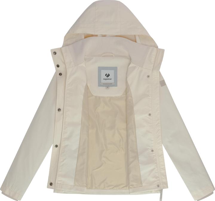 Immagine prodotto Ragwear Sunniva B (M)