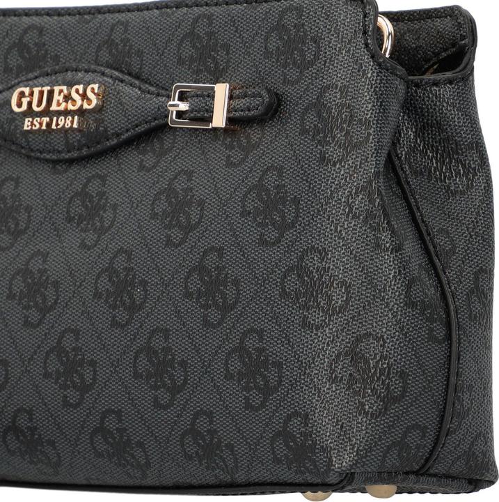 Actual product image Guess Katya Umhängetasche 24 cm