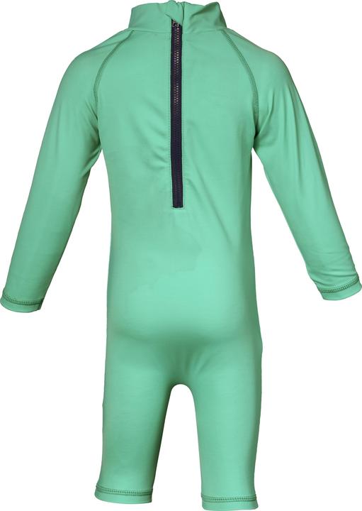 Image du produit Isbjörn Combinaison Dolphine Sun (74, 80)