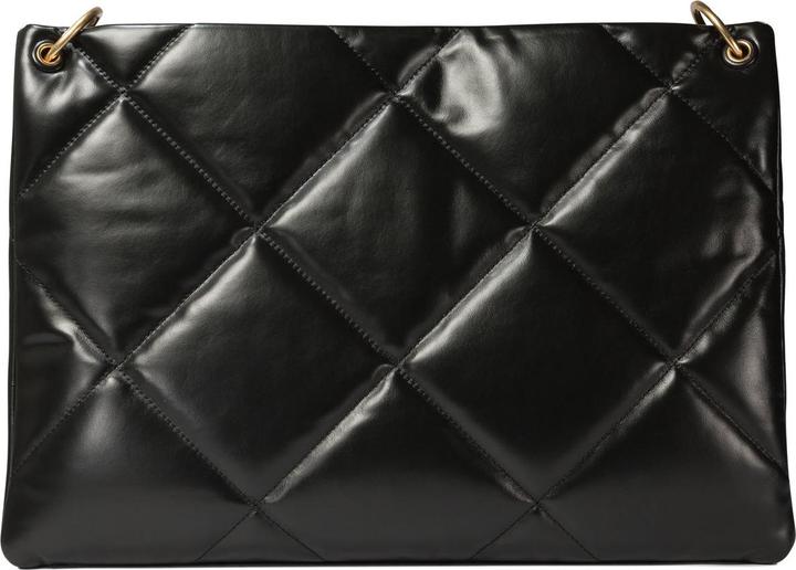 Immagine prodotto Tory Burch Borsa a tracolla KIRA DIAMAND QUILT HOBO