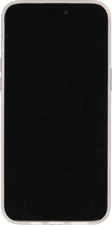 Immagine prodotto PhoneLook Cover Gel Marmo Lucido /blu (Apple iPhone 15 Pro)