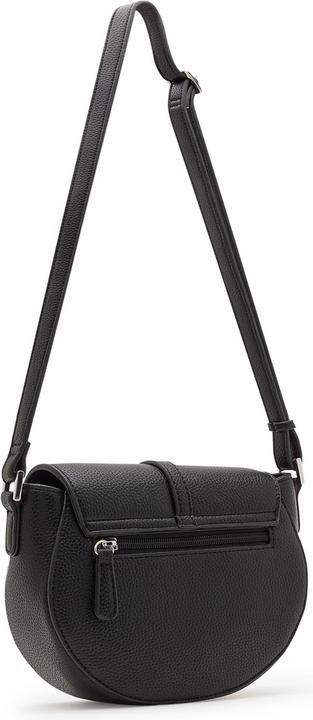 Immagine prodotto L.Credi Borsa a tracolla Nanda 21 cm