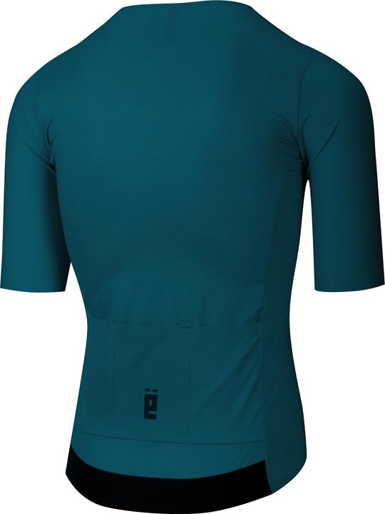 Image du produit Jeuf Pro Race Carbon (XL)