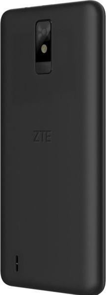 Produktbild ZTE Blade A32 (32 GB, Schwarz, 5.45", Dual SIM, 5 Mpx, 4G)