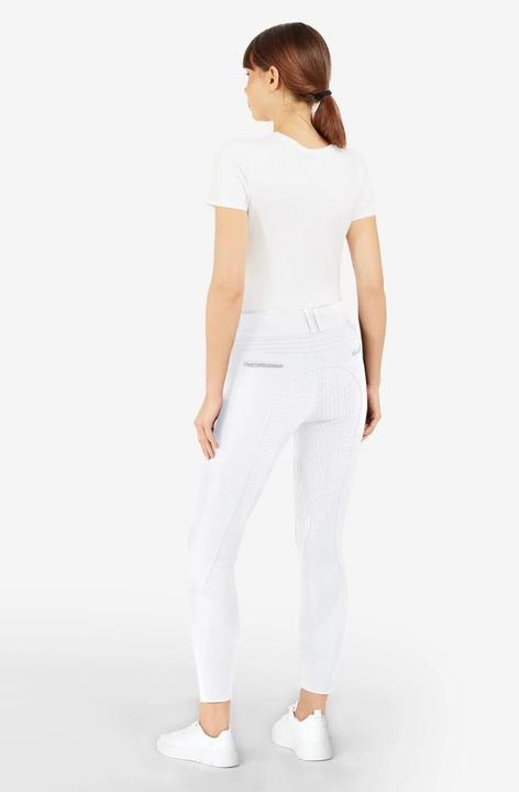 Actual product image Samshield Clara (30)