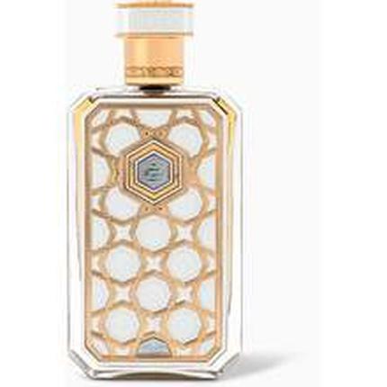 Actual product image Rasasi Arabian Prive Nagham EDP U 70 ml (Eau de parfum, 70 ml)