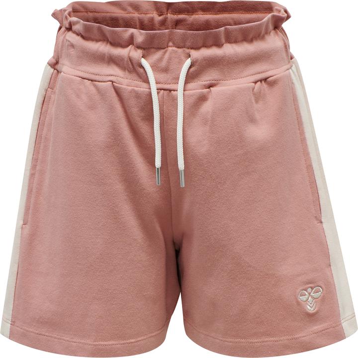 Actual product image hummel Sunny Shorts (128)
