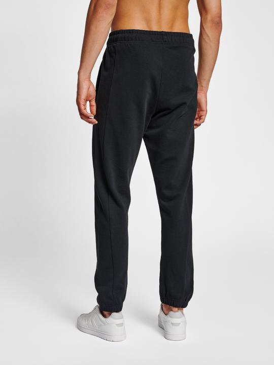Produktbild hummel Lgc Austin Regular Pants (S)