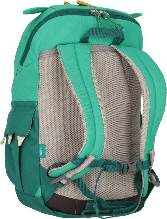 Image du produit Deuter Kikki (8 l)