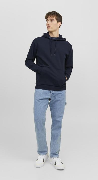Immagine prodotto Jack & Jones Felpa con cappuccio (L)