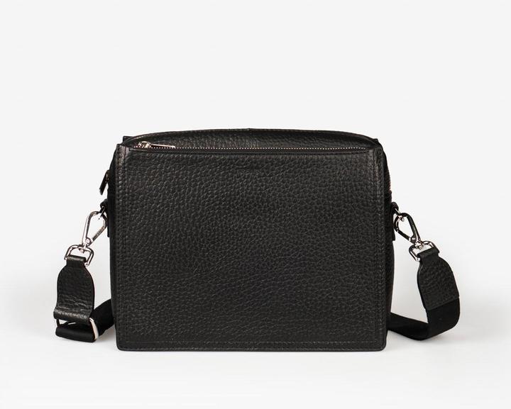 Treats Crossbody Bag