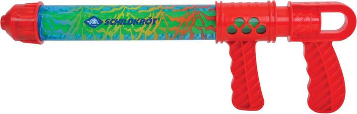 Produktbild Schildkröt Aqua Blaster (1 Stück - Assortiert) (Tank Integriert)