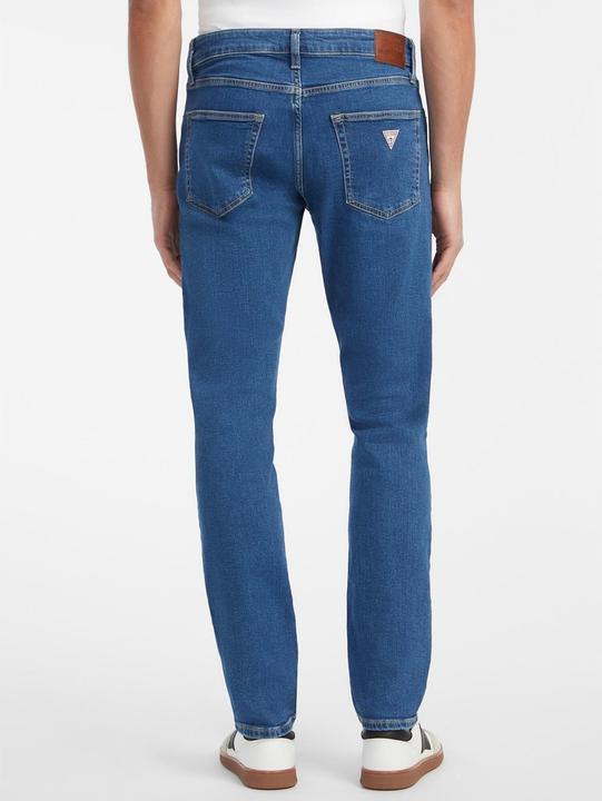 Actual product image Guess slim jeans g14 (32)