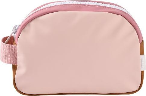 Actual product image Beaba Kulturbeutel Faro Rosa (2.50 l)