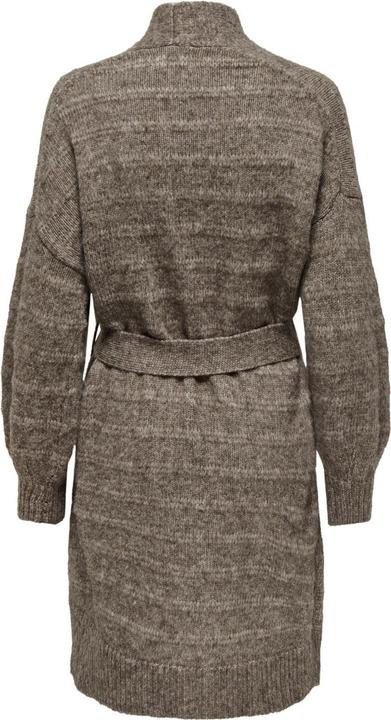 Produktbild Only ONLCELINA LS BELT CDG CC KNT Strickjacke (S)