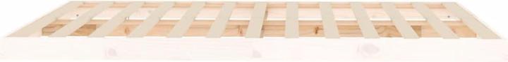 Produktbild VidaXL Burr (150 x 200 cm)