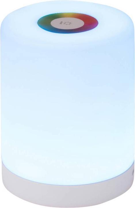 Produktbild Eurolite AKKU Table Light RGB