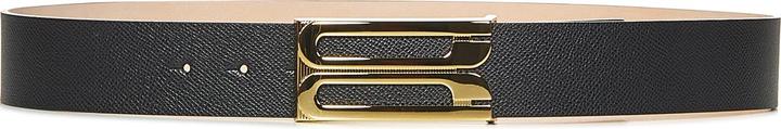 Actual product image Victoria Beckham Belts Black (70)