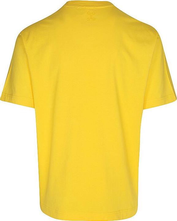 Actual product image Closed C85038-44H-20 (M)