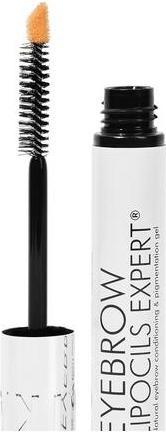 Actual product image Talika Eyebrow lipocils expert - Eyebrow gel