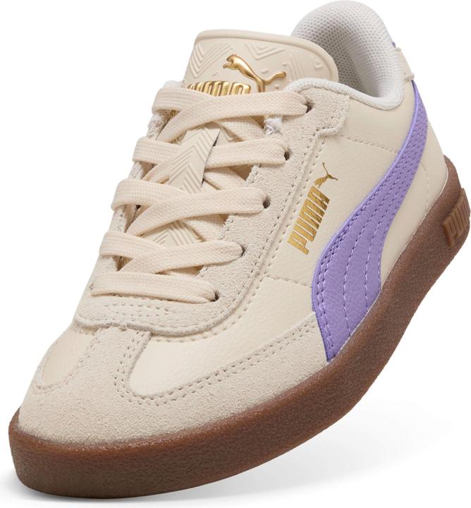 Actual product image Puma Club II Era PS (30)