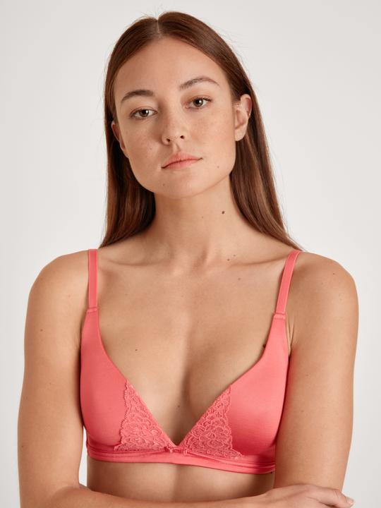 Produktbild Calida Sensual Secrets (Einzelpack, 75 C)