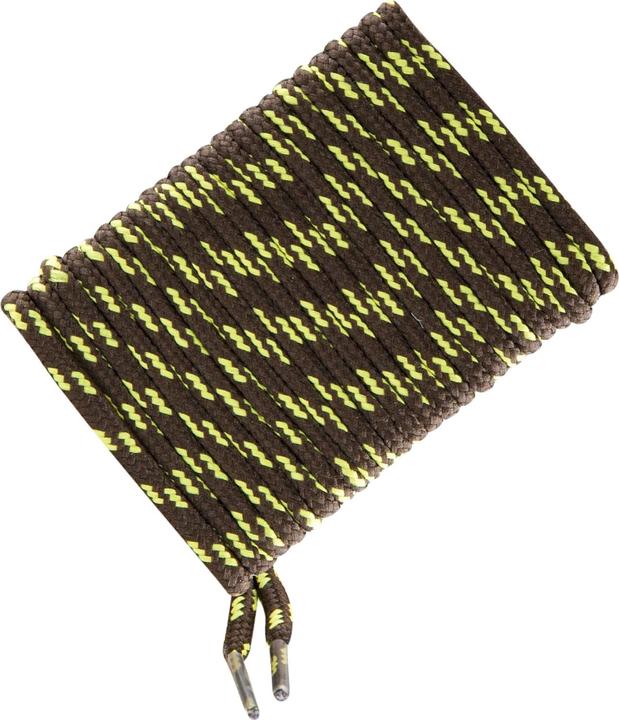 Immagine prodotto Trespass UTTP4341 P (150 cm)