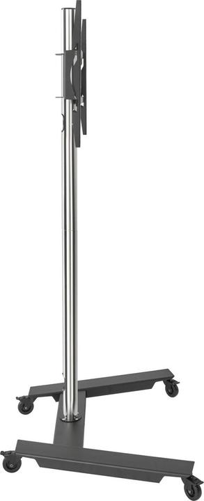Actual product image edbak TV Trolley TR5E (65", 50 kg)
