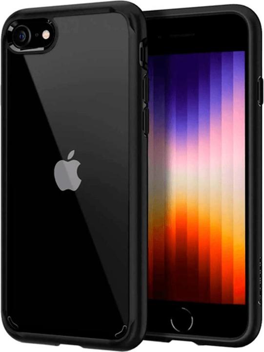Immagine prodotto Spigen ultra ibrido (Apple iPhone 7)