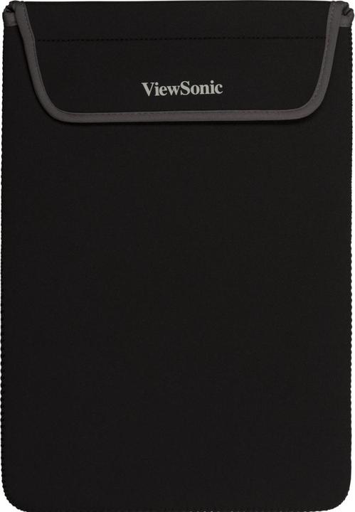 Productafbeelding Viewsonic VA1655 Draagbare Monitor 16 inch 16:9 FHD, 1920 (1920 x 1080 Pixels, 16")